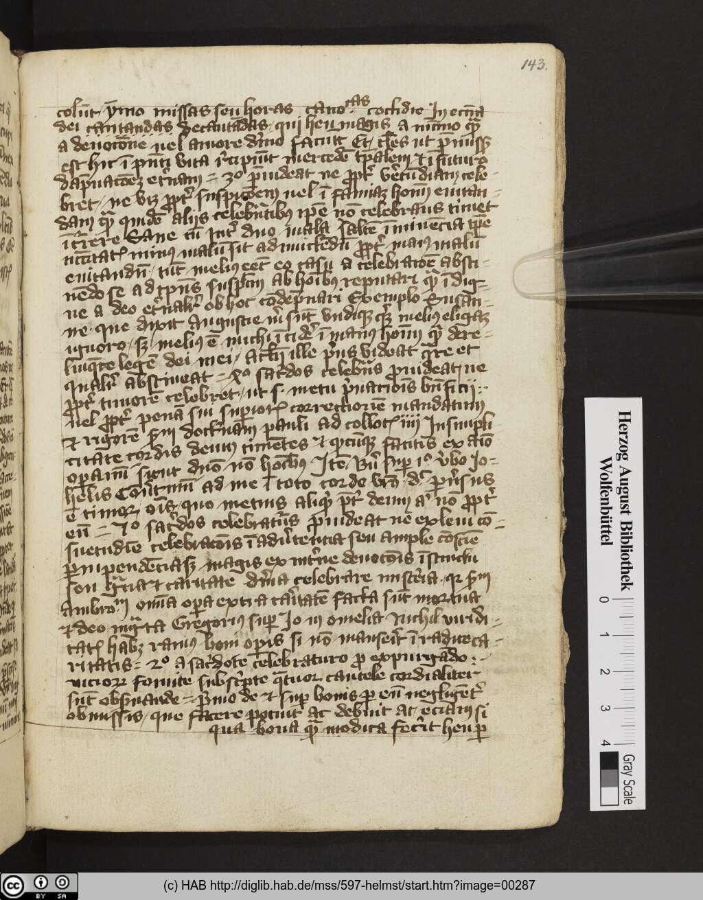 http://diglib.hab.de/mss/597-helmst/00287.jpg