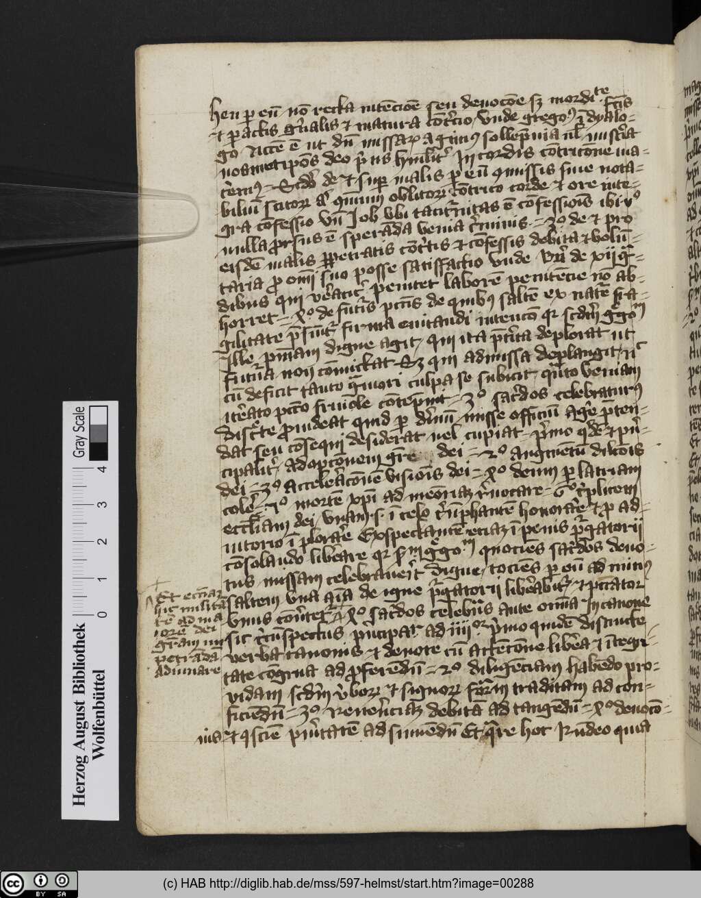 http://diglib.hab.de/mss/597-helmst/00288.jpg