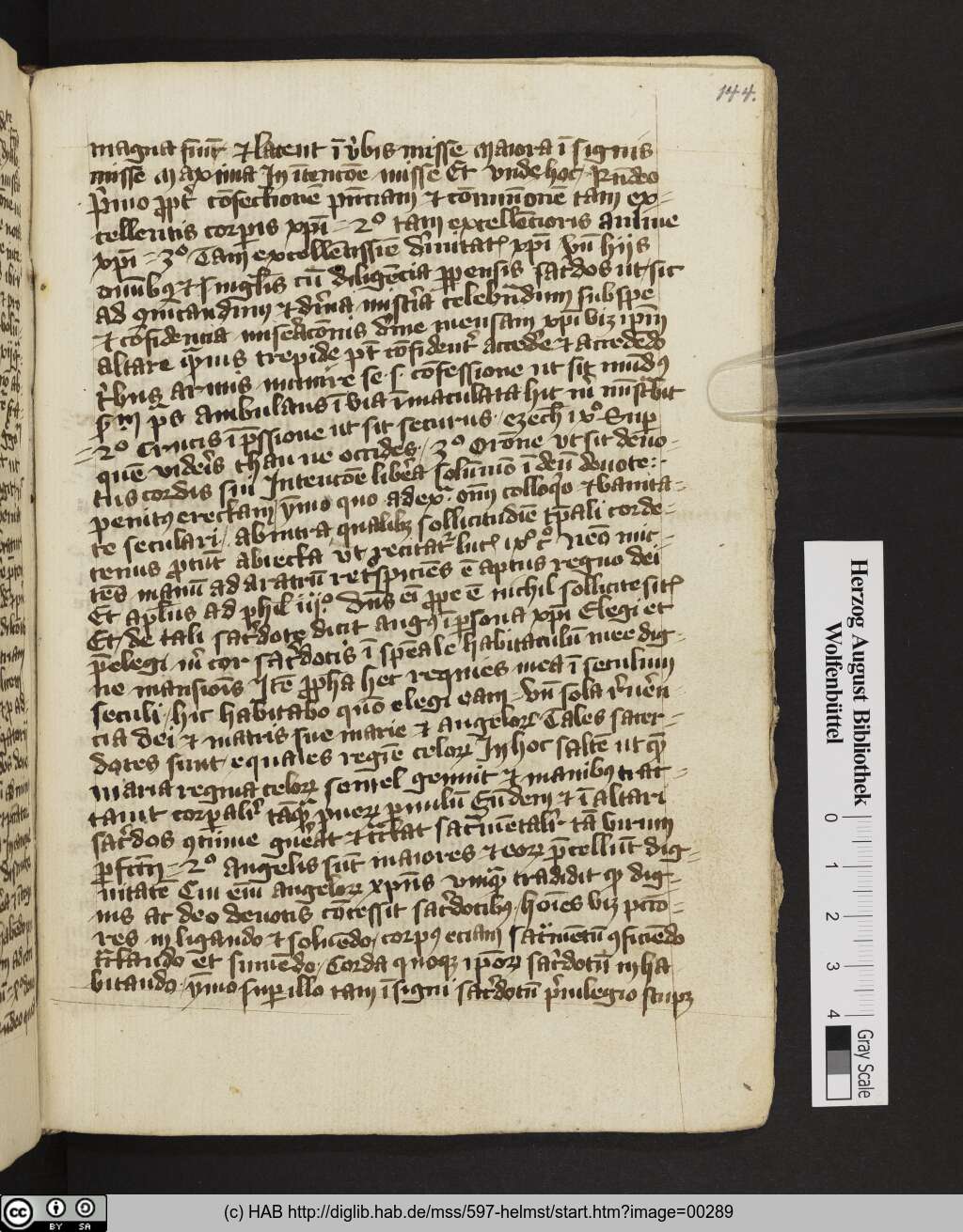 http://diglib.hab.de/mss/597-helmst/00289.jpg