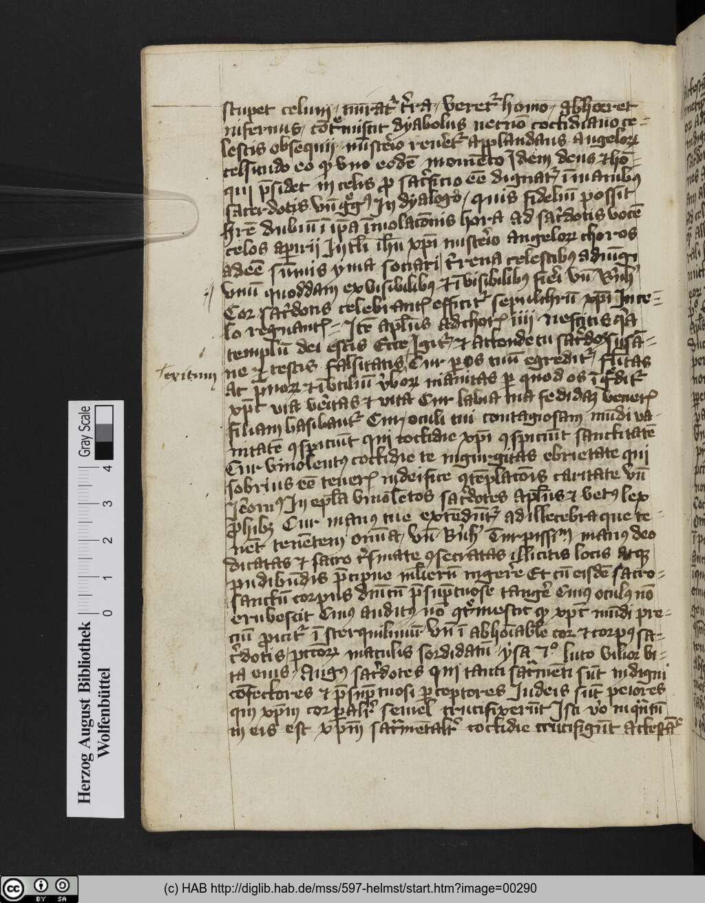 http://diglib.hab.de/mss/597-helmst/00290.jpg
