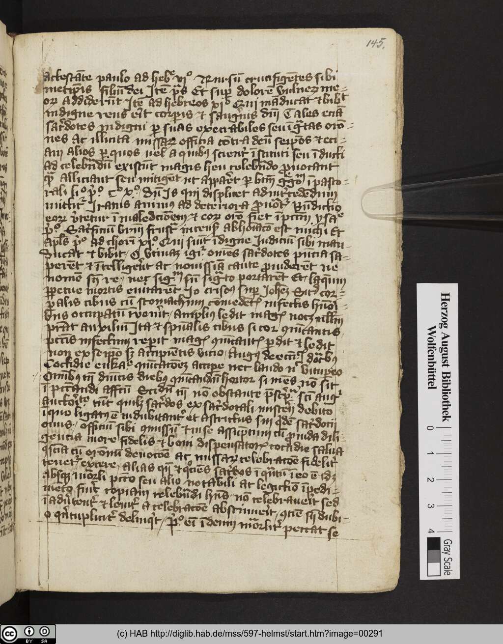http://diglib.hab.de/mss/597-helmst/00291.jpg