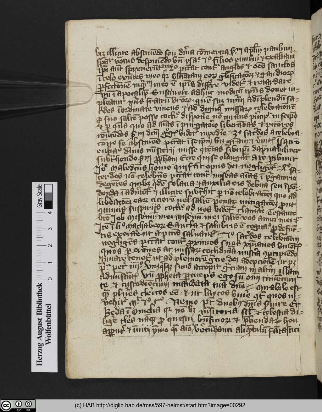 http://diglib.hab.de/mss/597-helmst/00292.jpg