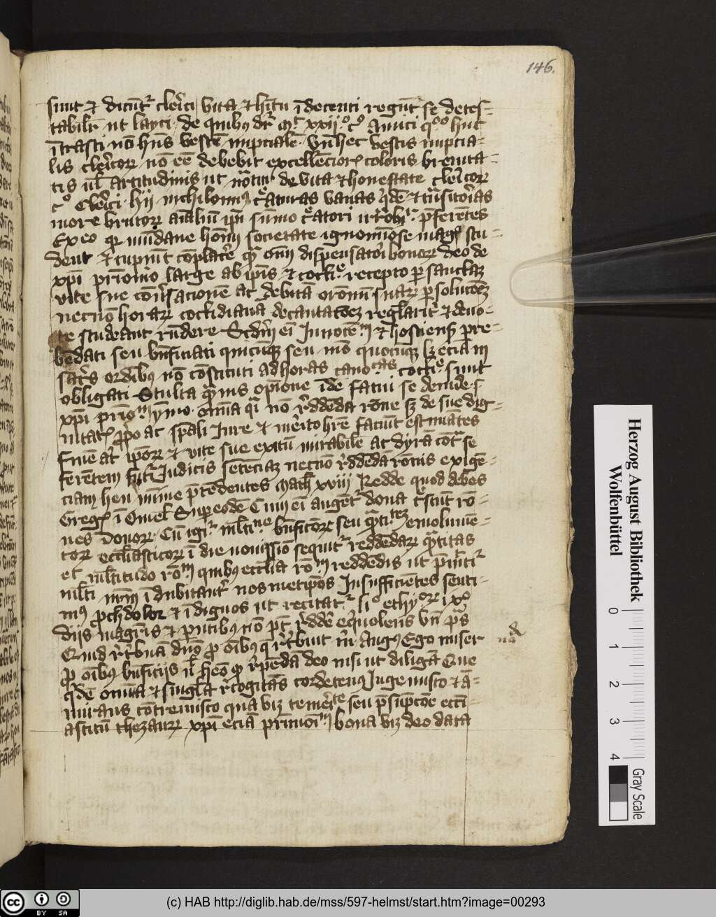 http://diglib.hab.de/mss/597-helmst/00293.jpg