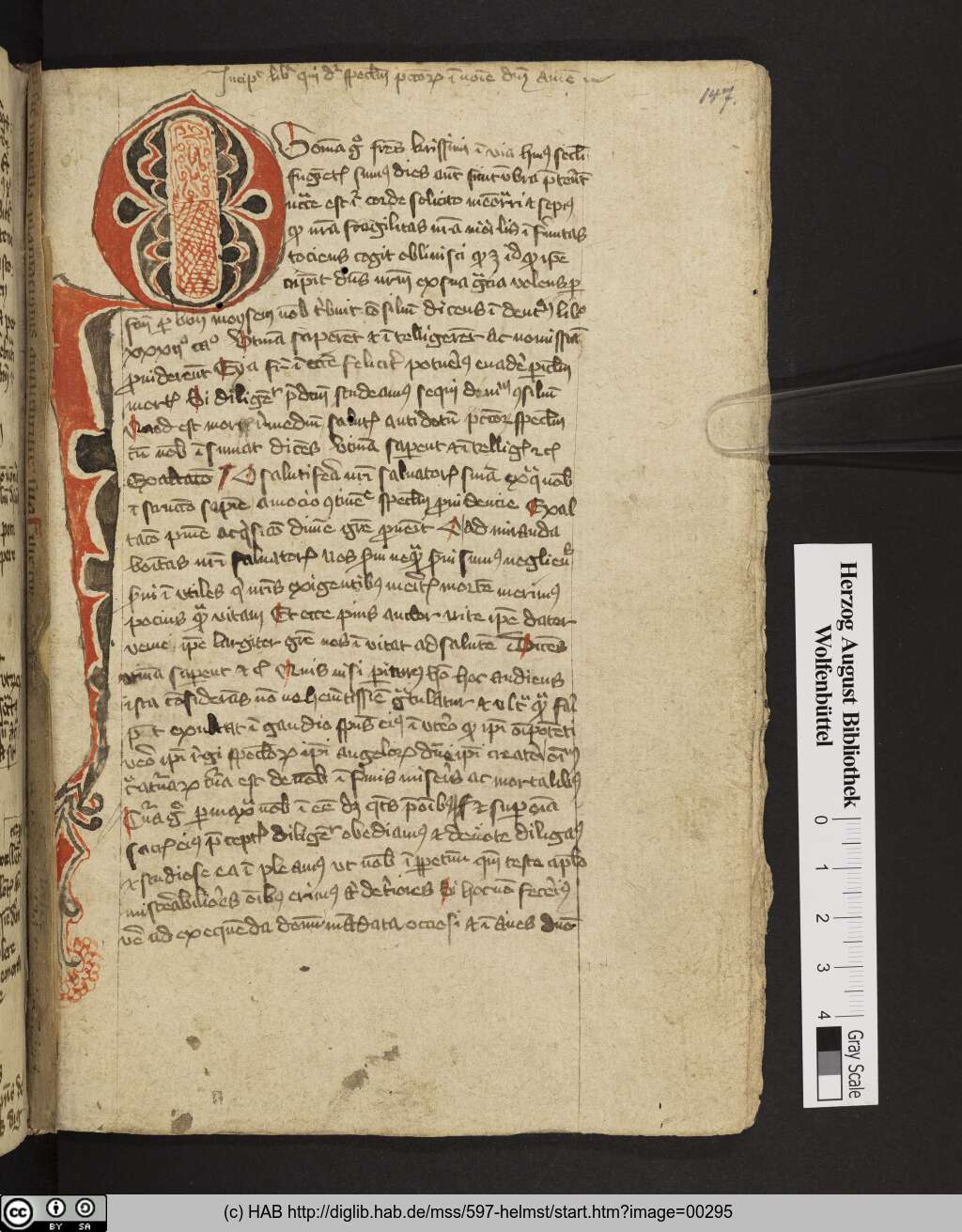 http://diglib.hab.de/mss/597-helmst/00295.jpg