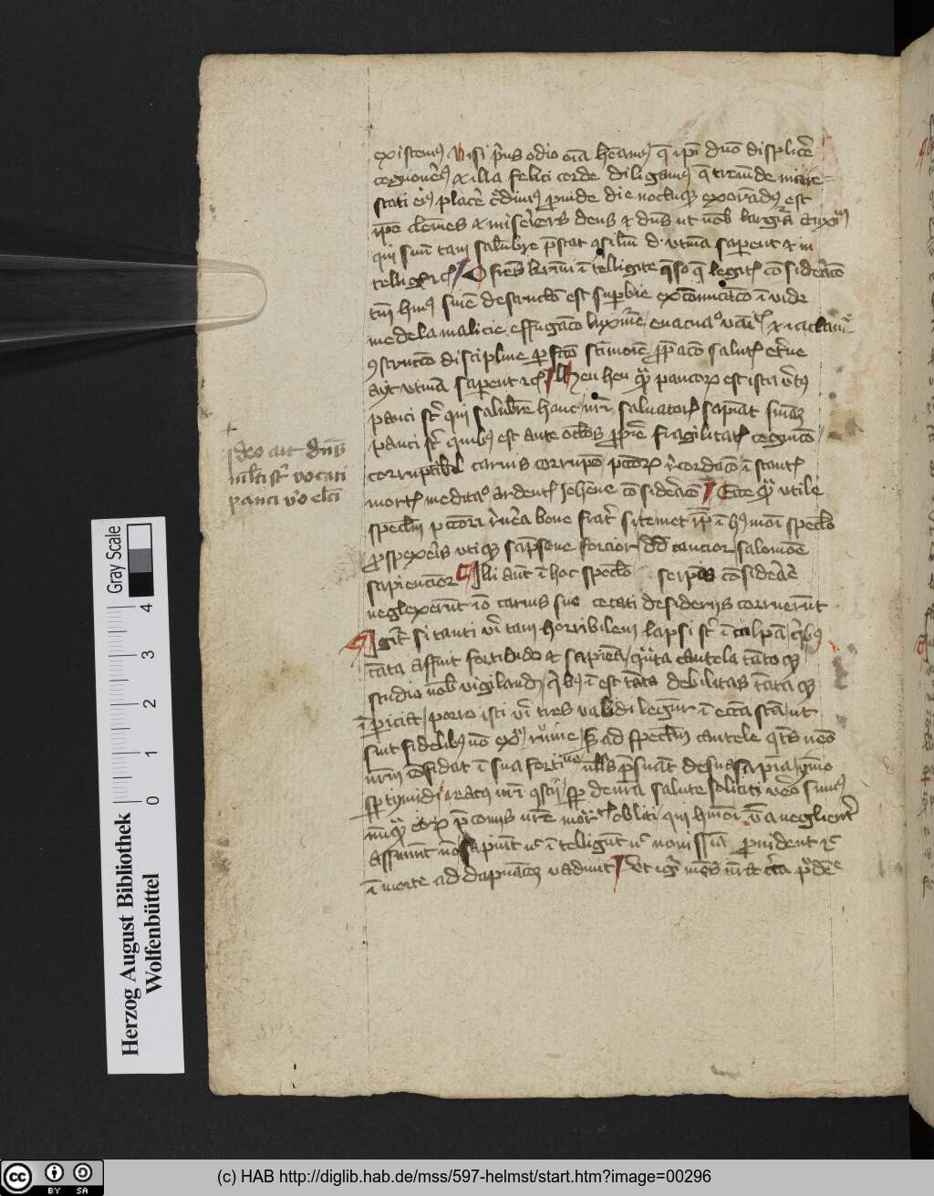 http://diglib.hab.de/mss/597-helmst/00296.jpg
