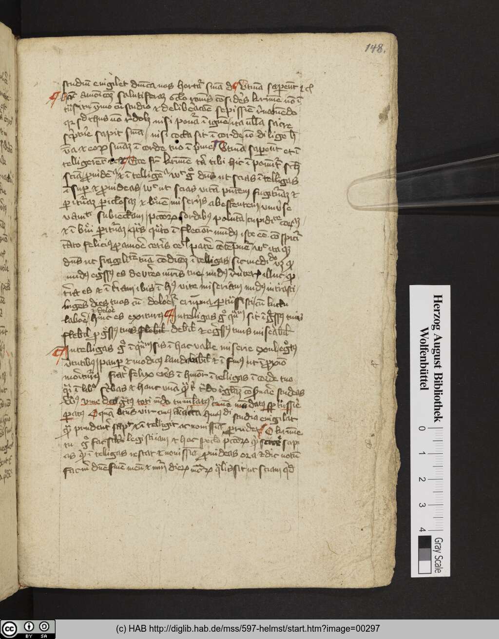 http://diglib.hab.de/mss/597-helmst/00297.jpg