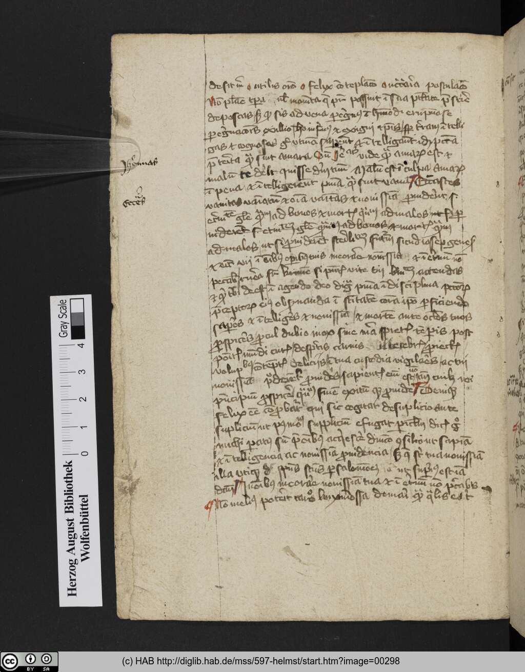 http://diglib.hab.de/mss/597-helmst/00298.jpg