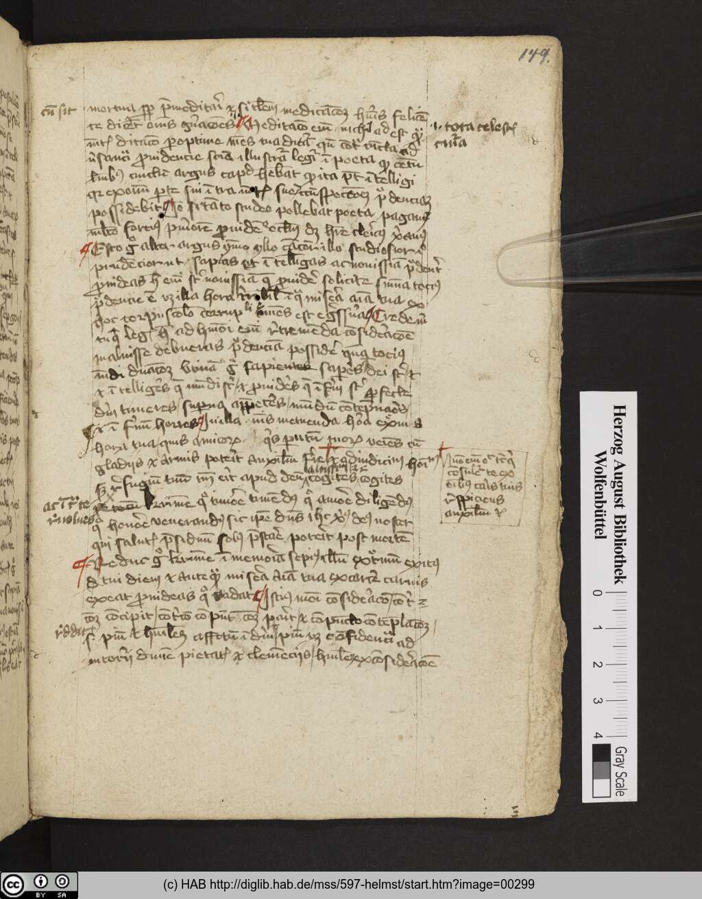 http://diglib.hab.de/mss/597-helmst/00299.jpg