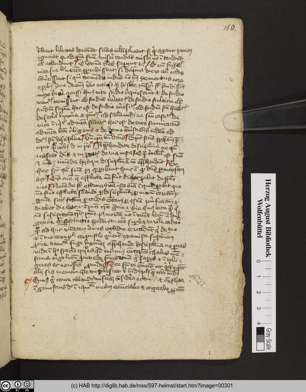 http://diglib.hab.de/mss/597-helmst/00301.jpg