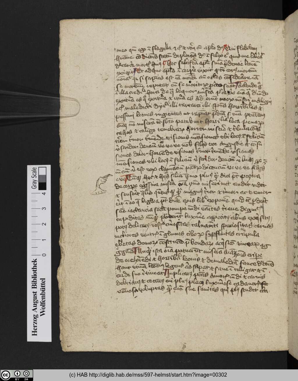 http://diglib.hab.de/mss/597-helmst/00302.jpg