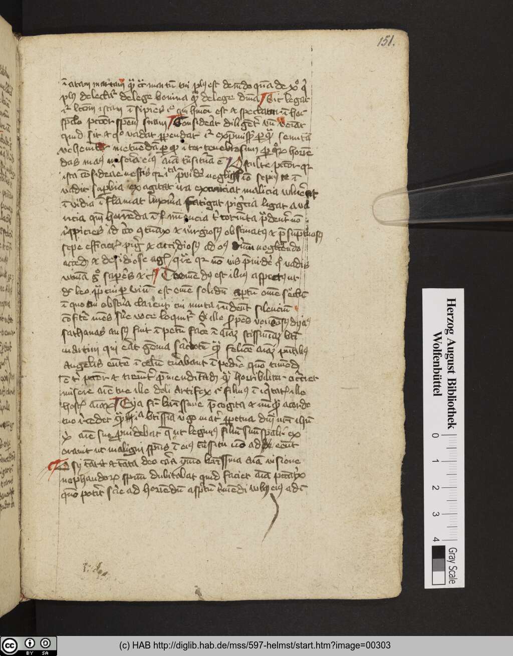 http://diglib.hab.de/mss/597-helmst/00303.jpg