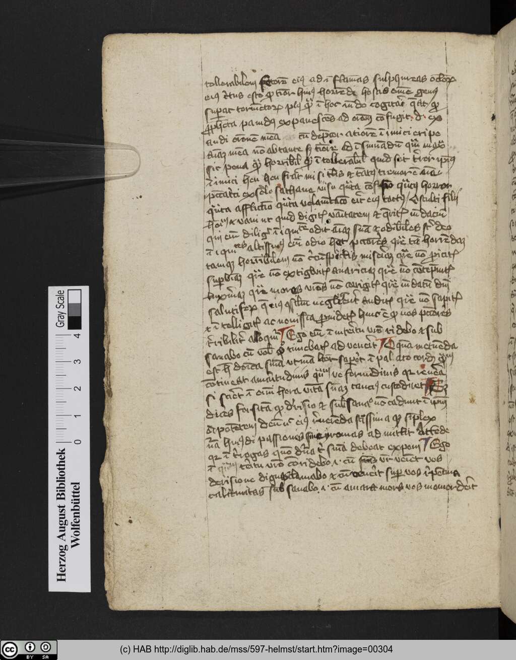 http://diglib.hab.de/mss/597-helmst/00304.jpg