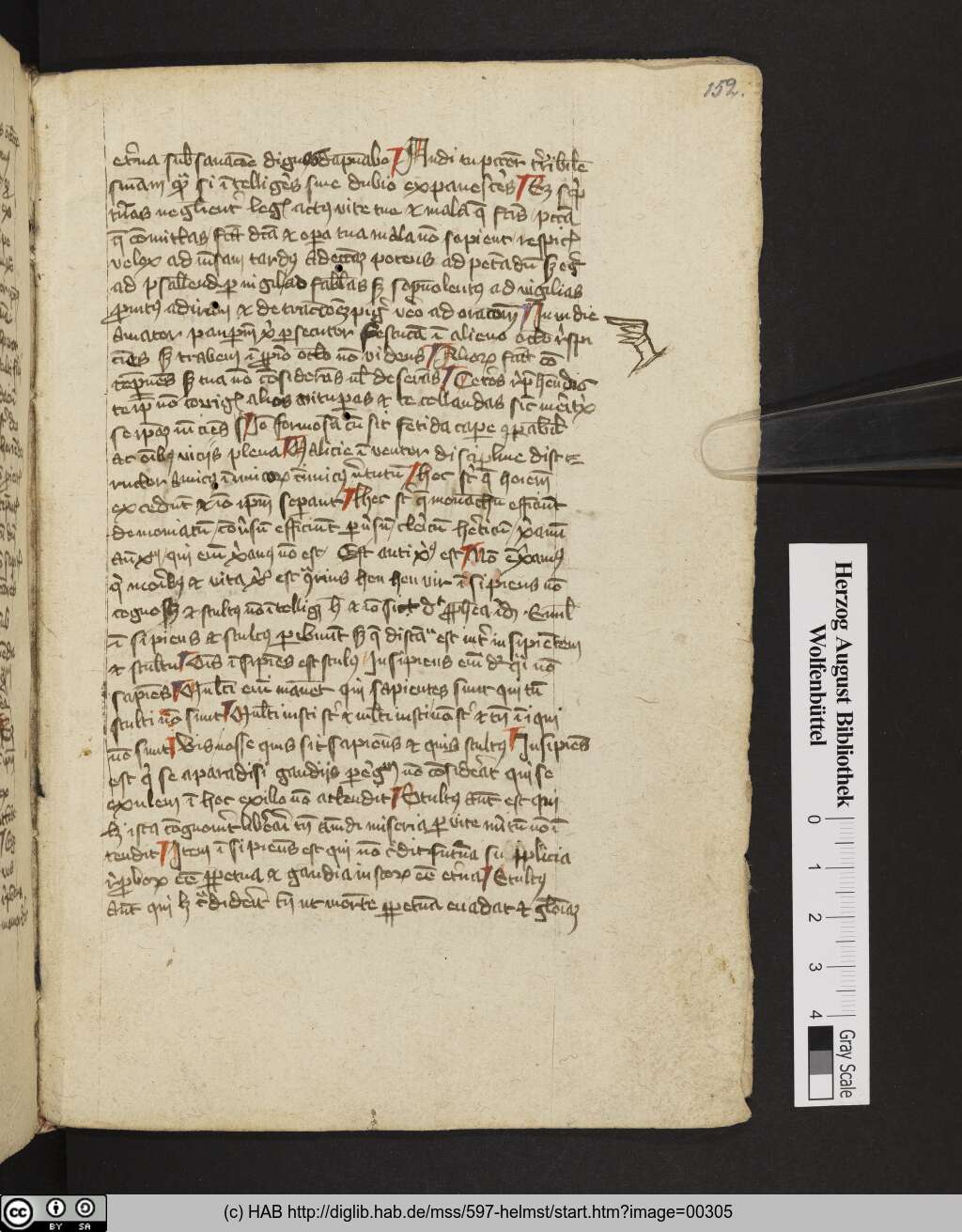 http://diglib.hab.de/mss/597-helmst/00305.jpg