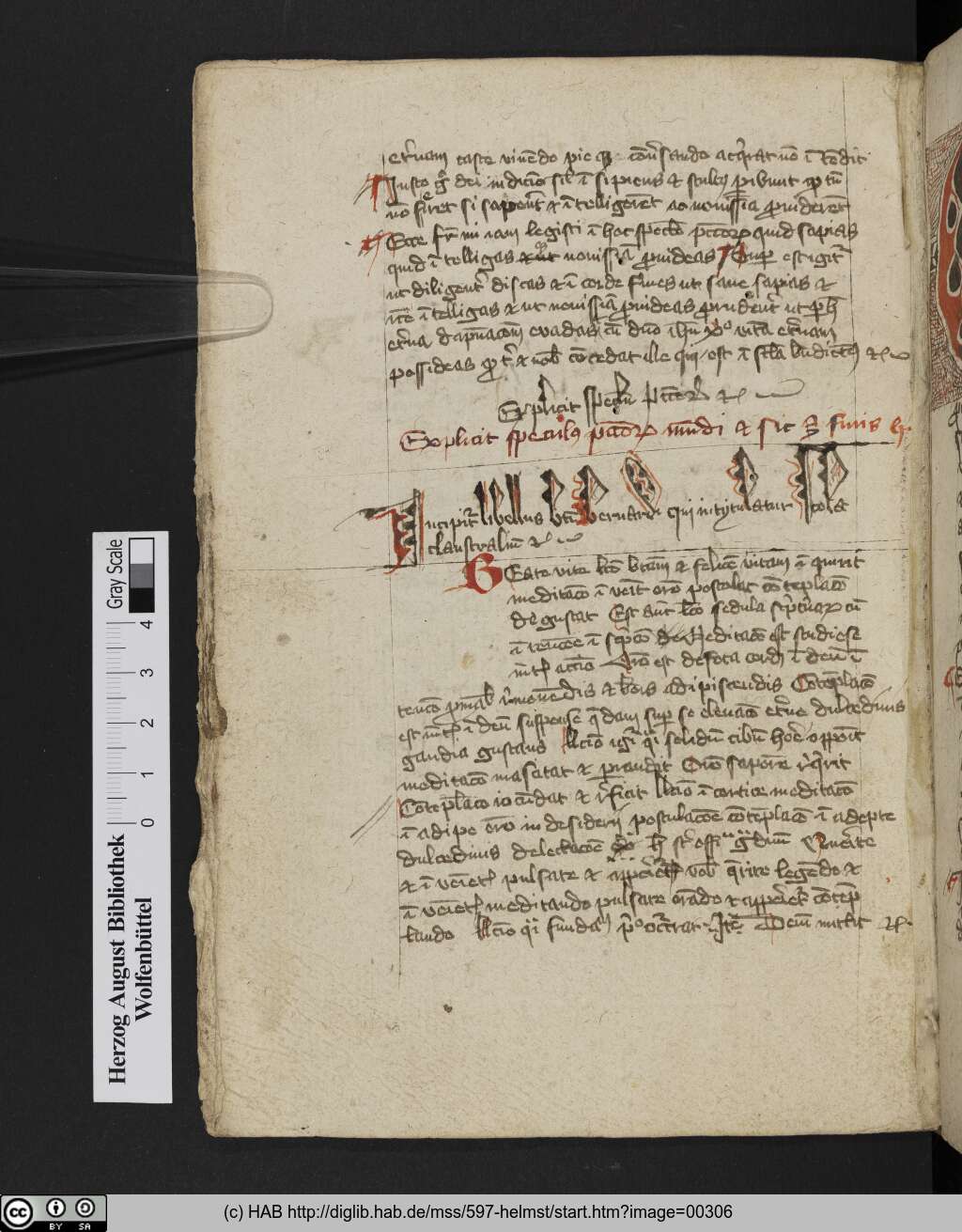 http://diglib.hab.de/mss/597-helmst/00306.jpg