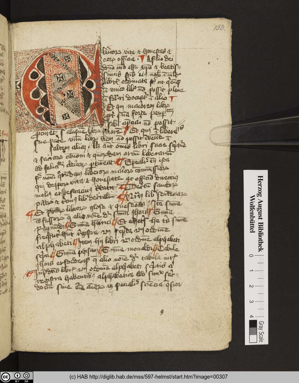 http://diglib.hab.de/mss/597-helmst/00307.jpg