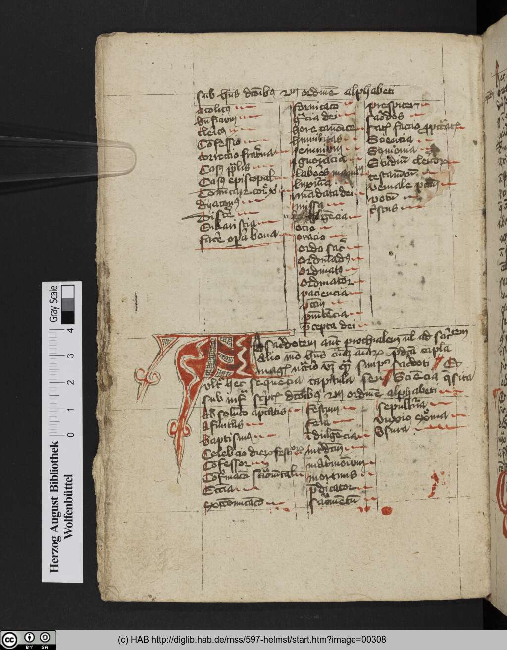 http://diglib.hab.de/mss/597-helmst/00308.jpg