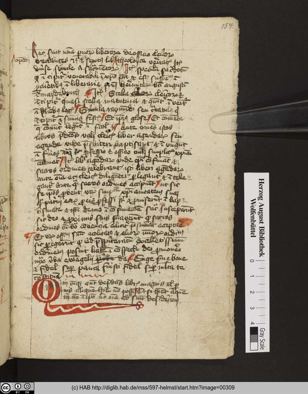http://diglib.hab.de/mss/597-helmst/00309.jpg
