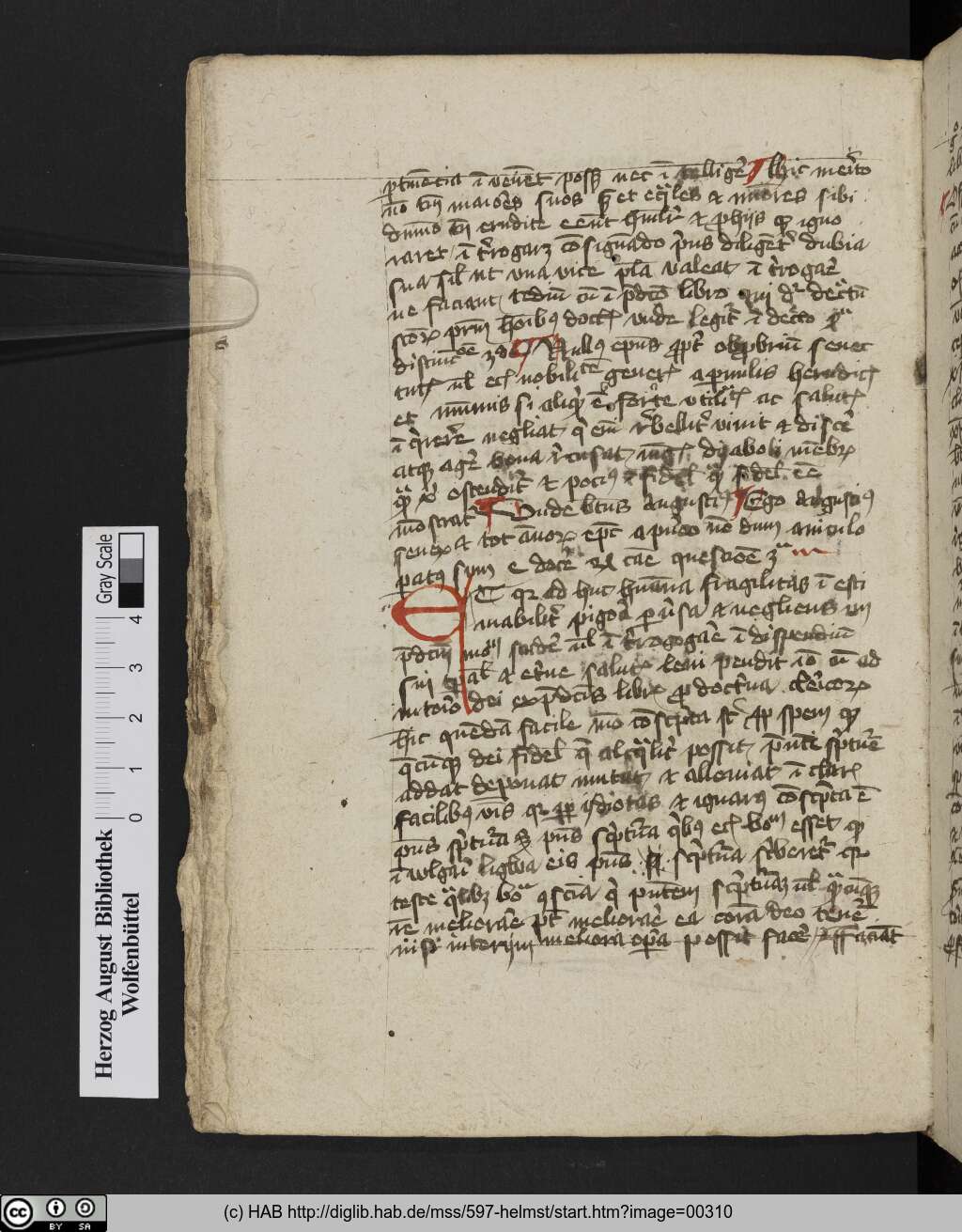 http://diglib.hab.de/mss/597-helmst/00310.jpg