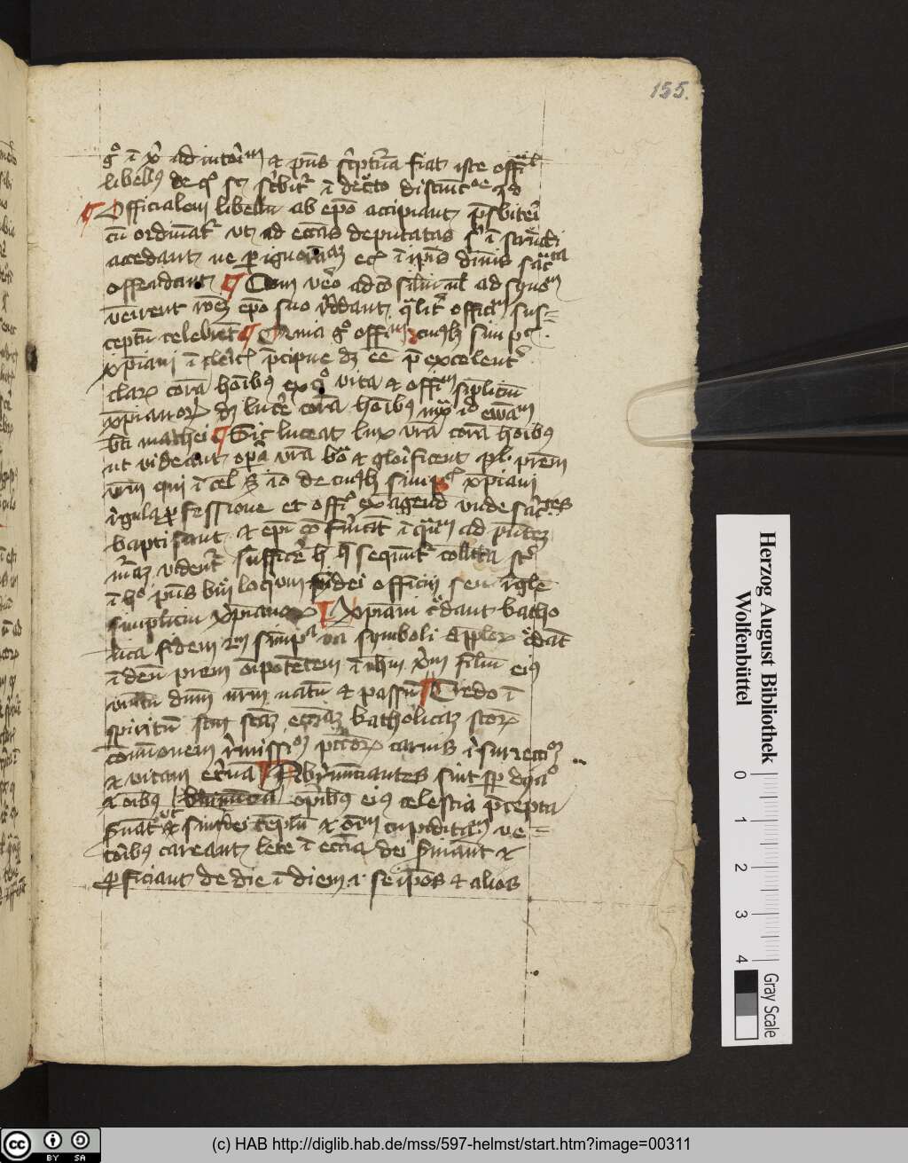 http://diglib.hab.de/mss/597-helmst/00311.jpg