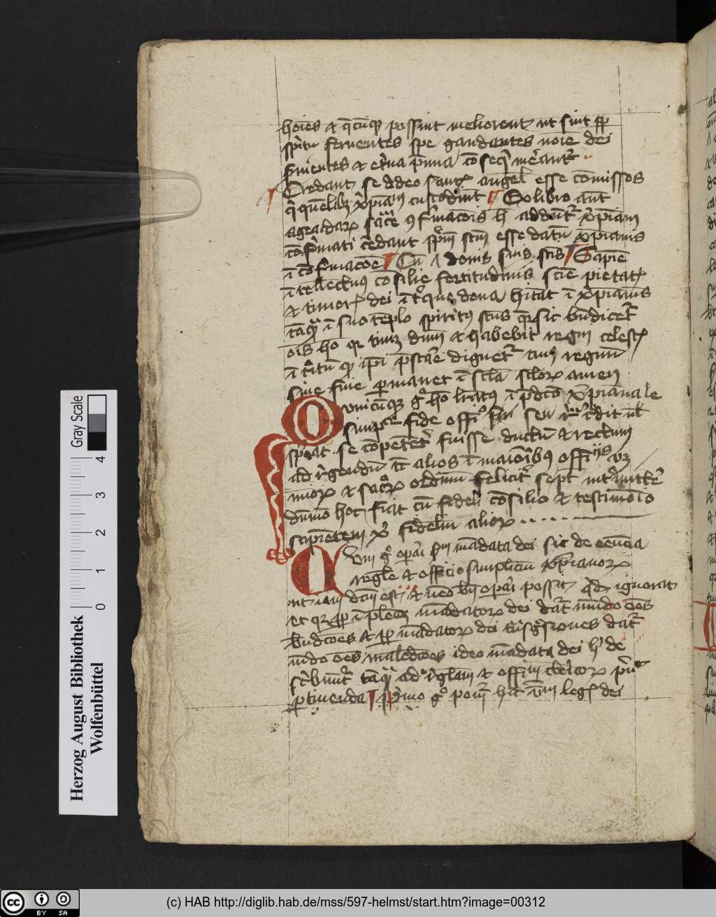 http://diglib.hab.de/mss/597-helmst/00312.jpg