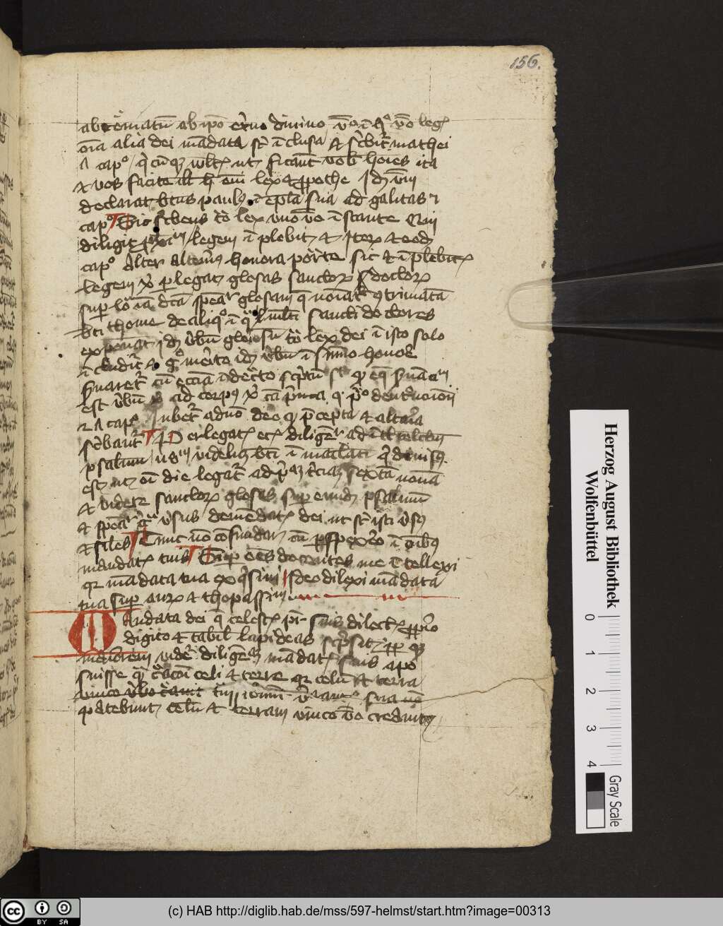 http://diglib.hab.de/mss/597-helmst/00313.jpg