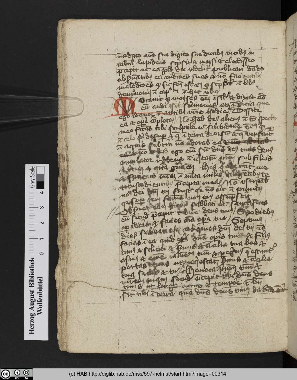 http://diglib.hab.de/mss/597-helmst/00314.jpg