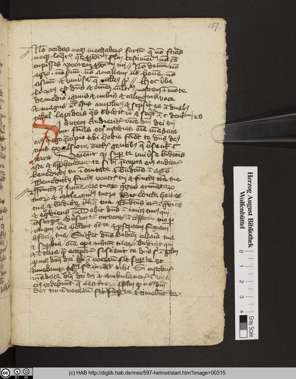 http://diglib.hab.de/mss/597-helmst/00315.jpg