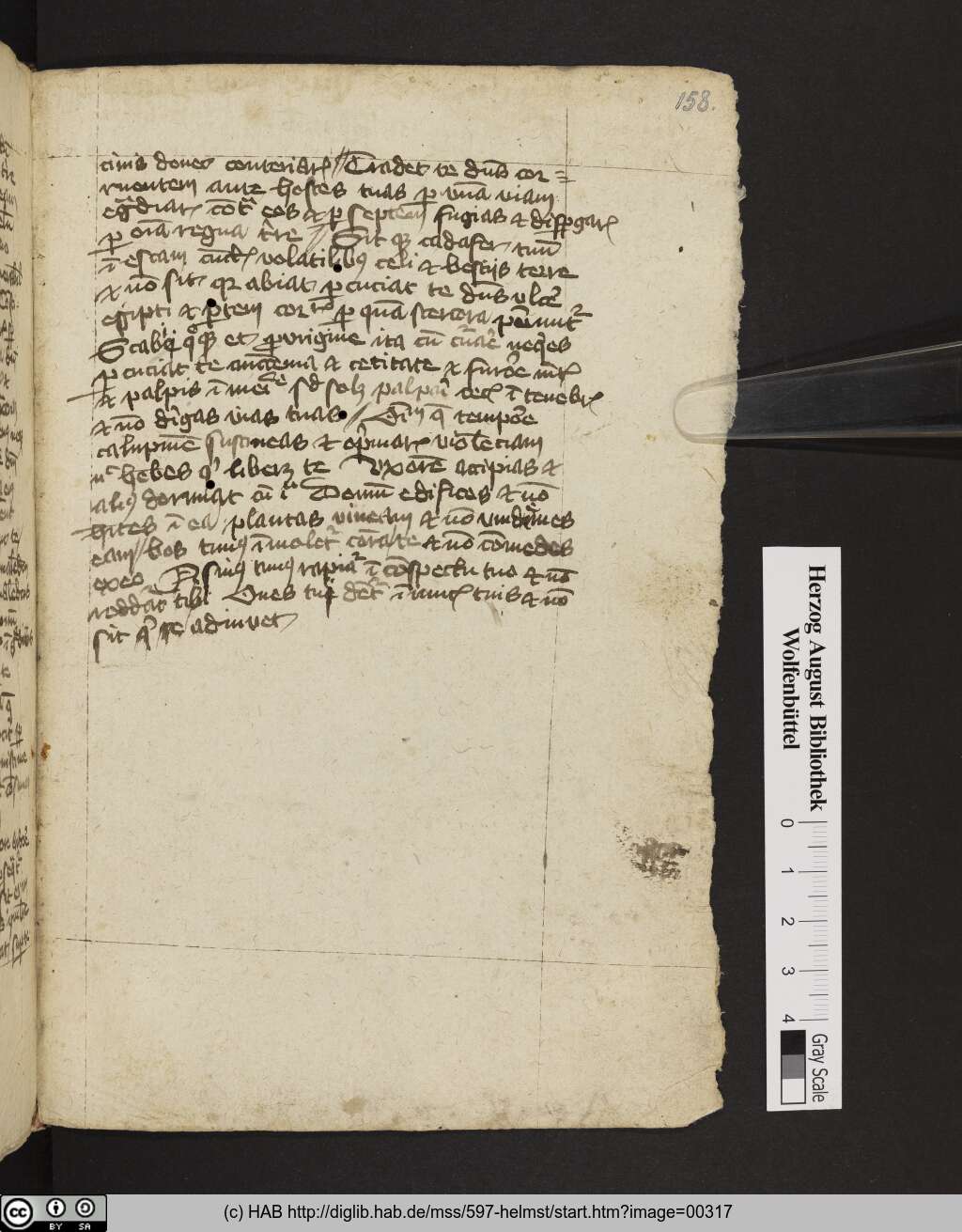 http://diglib.hab.de/mss/597-helmst/00317.jpg