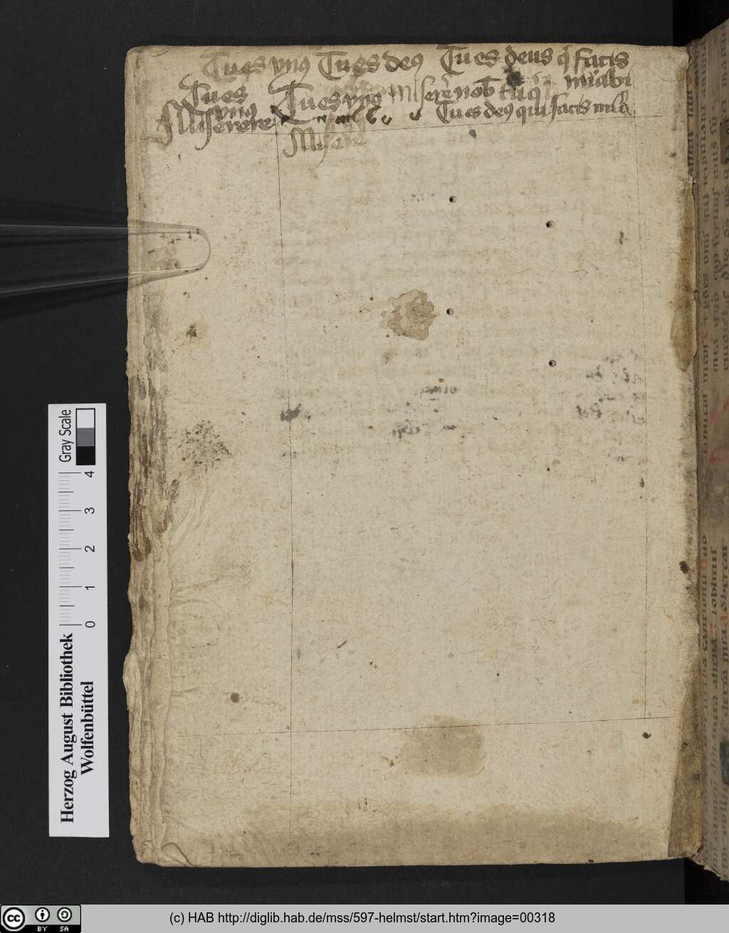 http://diglib.hab.de/mss/597-helmst/00318.jpg