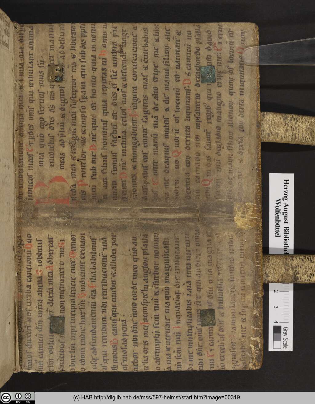 http://diglib.hab.de/mss/597-helmst/00319.jpg