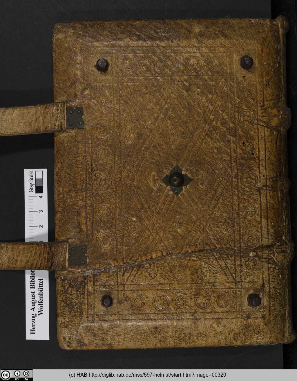 http://diglib.hab.de/mss/597-helmst/00320.jpg