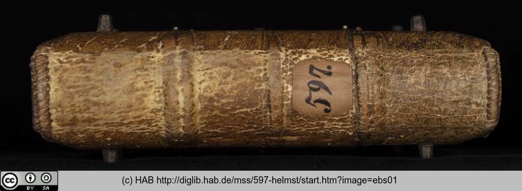 http://diglib.hab.de/mss/597-helmst/ebs01.jpg
