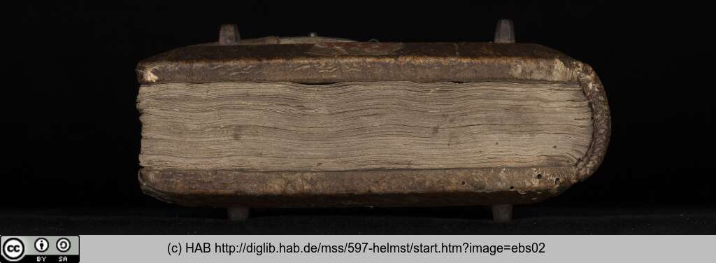 http://diglib.hab.de/mss/597-helmst/ebs02.jpg