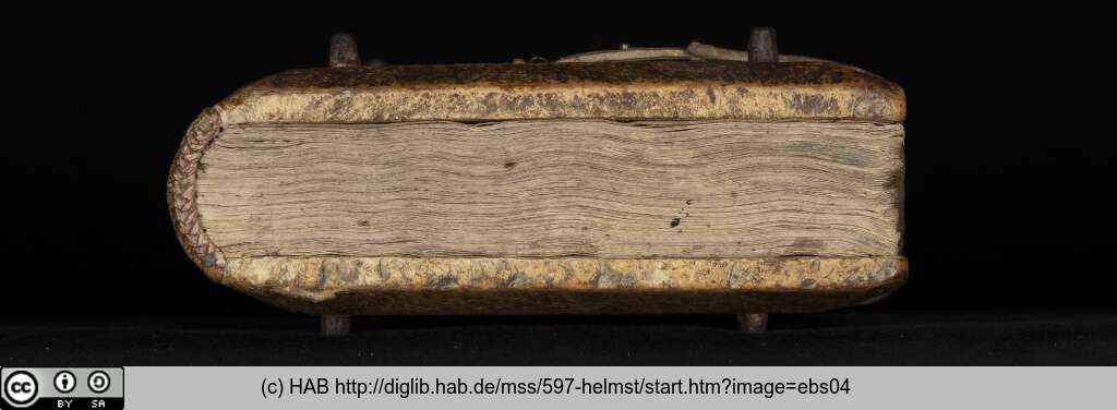 http://diglib.hab.de/mss/597-helmst/ebs04.jpg