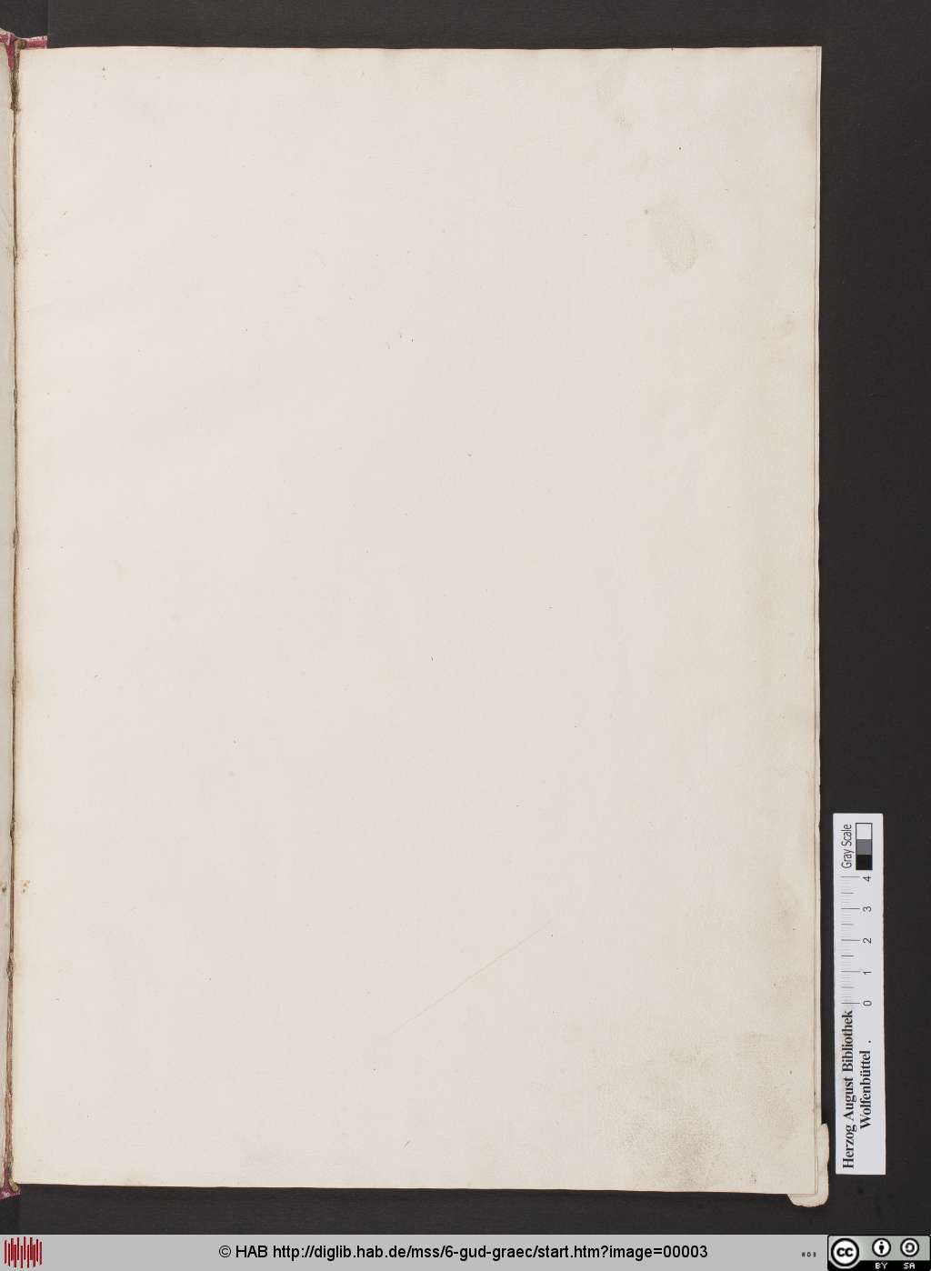 http://diglib.hab.de/mss/6-gud-graec/00003.jpg