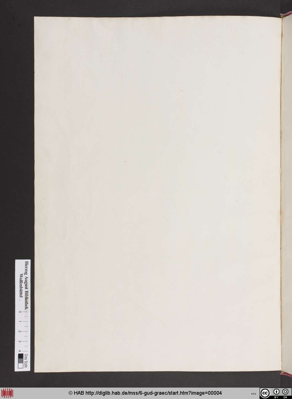 http://diglib.hab.de/mss/6-gud-graec/00004.jpg
