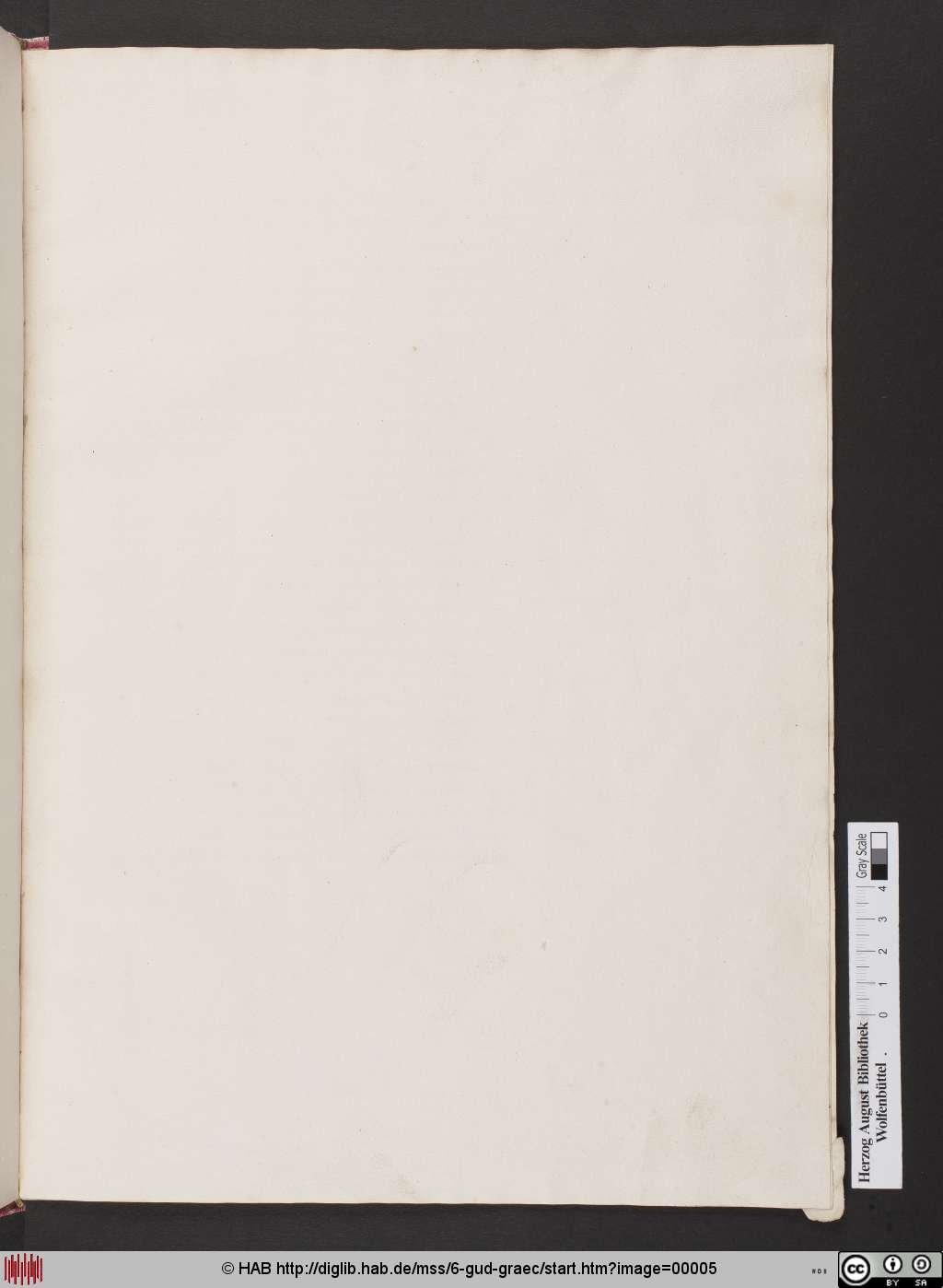 http://diglib.hab.de/mss/6-gud-graec/00005.jpg