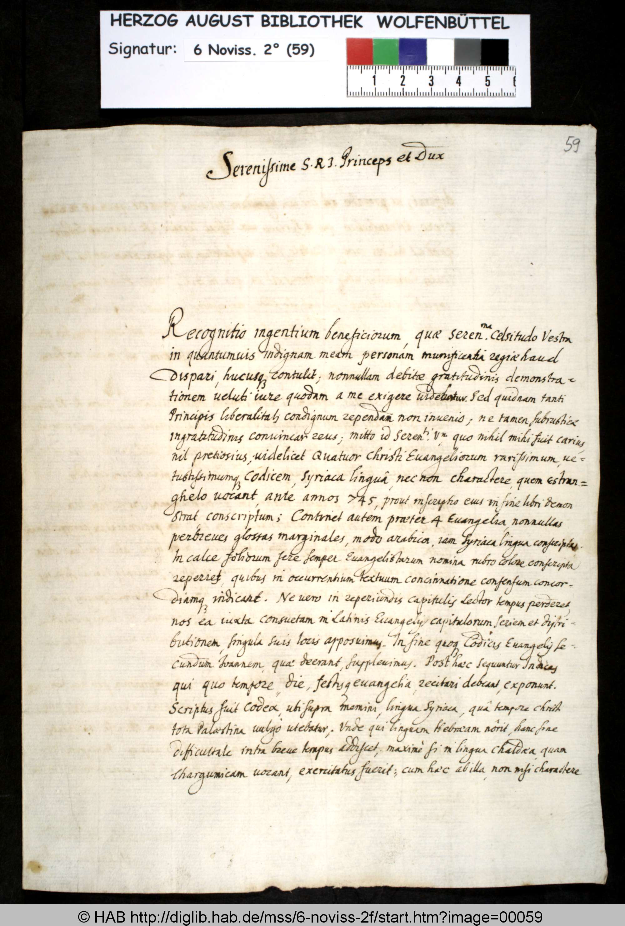 http://diglib.hab.de/mss/6-noviss-2f/max/00059.jpg