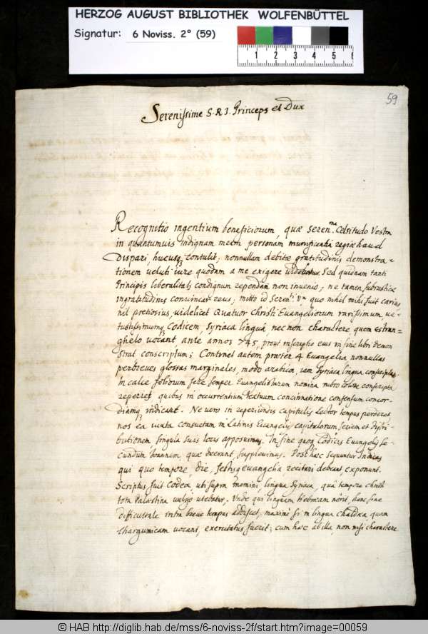 http://diglib.hab.de/mss/6-noviss-2f/min/00059.jpg