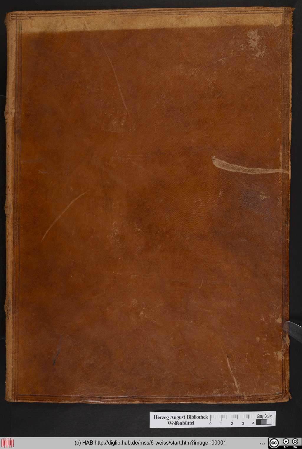 http://diglib.hab.de/mss/6-weiss/00001.jpg