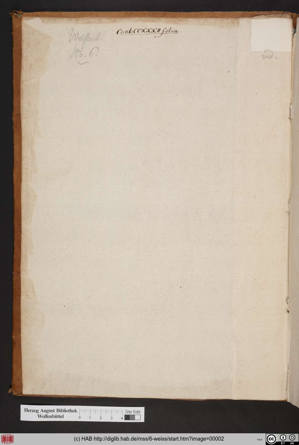 http://diglib.hab.de/mss/6-weiss/00002.jpg