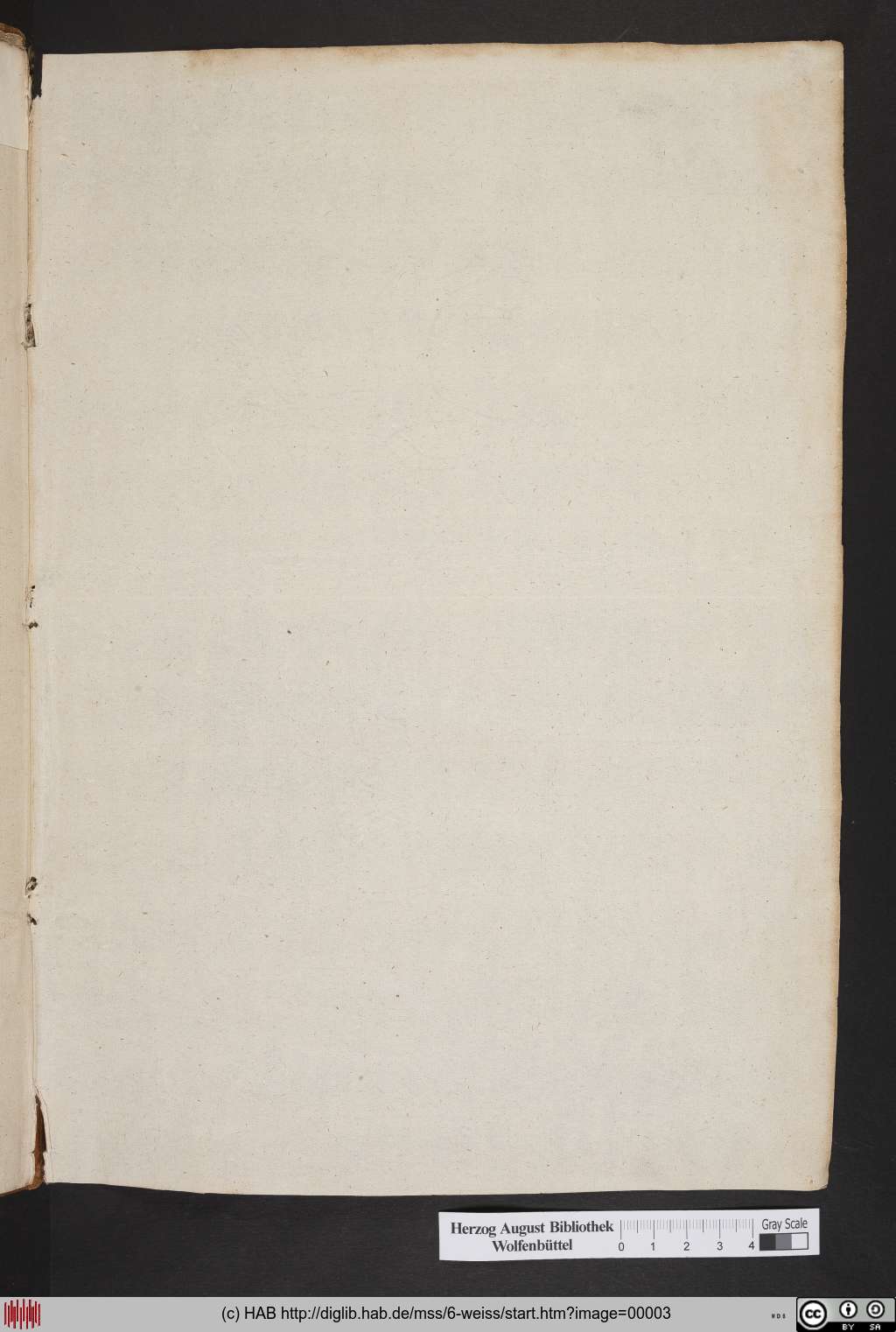 http://diglib.hab.de/mss/6-weiss/00003.jpg