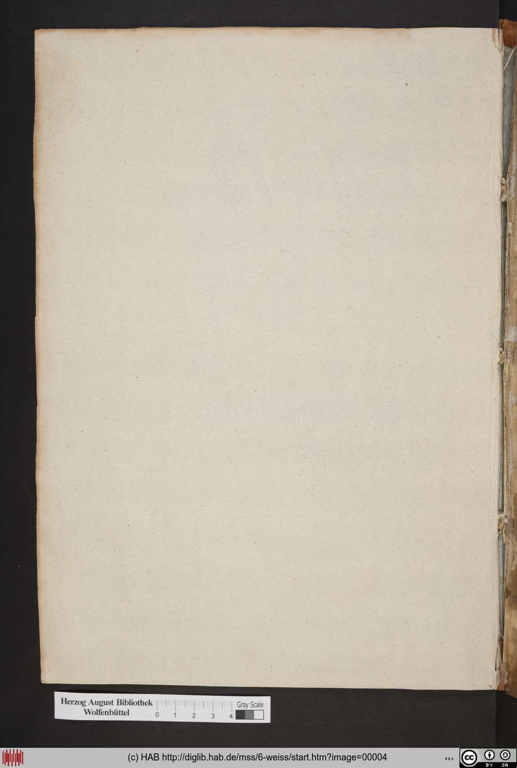 http://diglib.hab.de/mss/6-weiss/00004.jpg