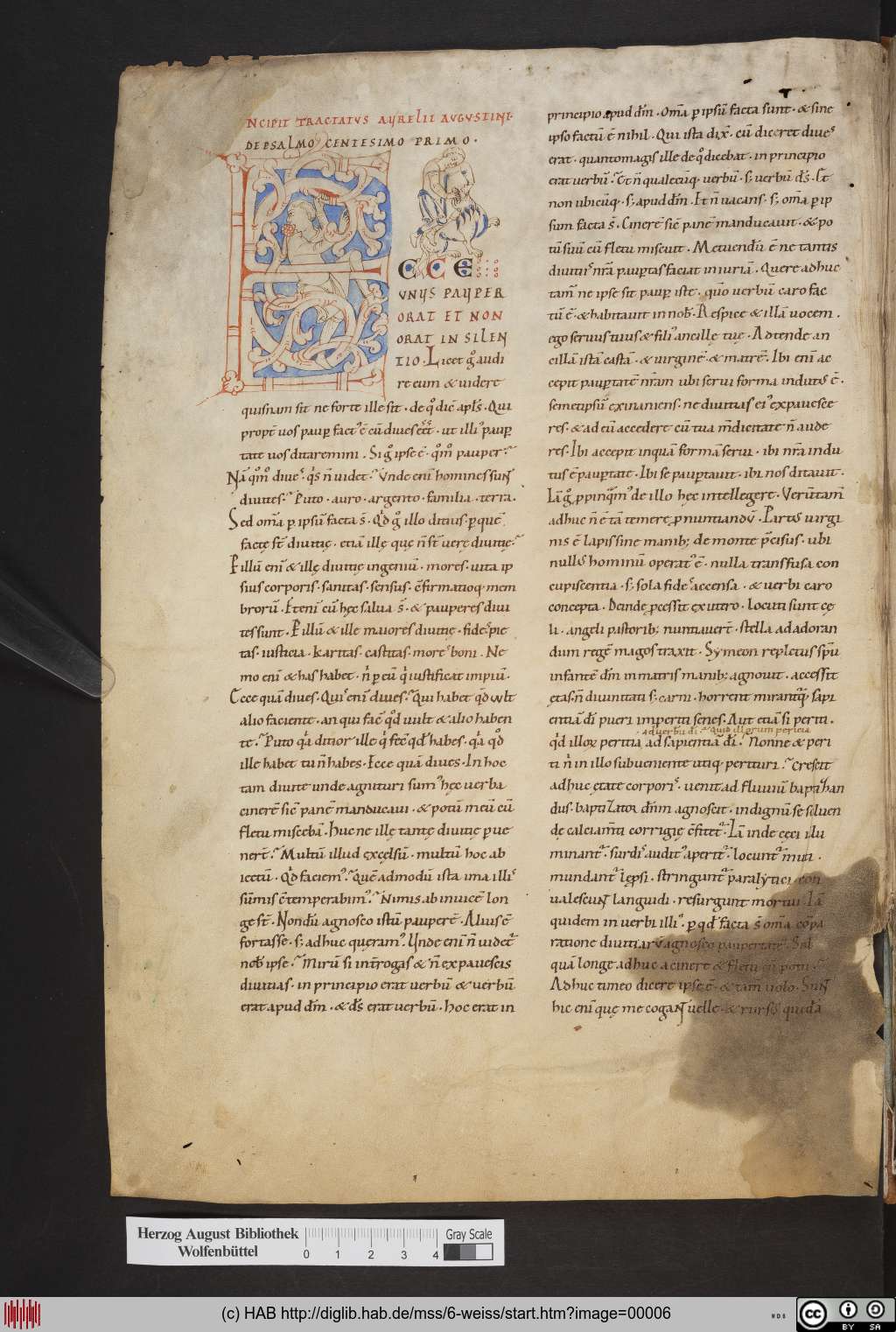 http://diglib.hab.de/mss/6-weiss/00006.jpg