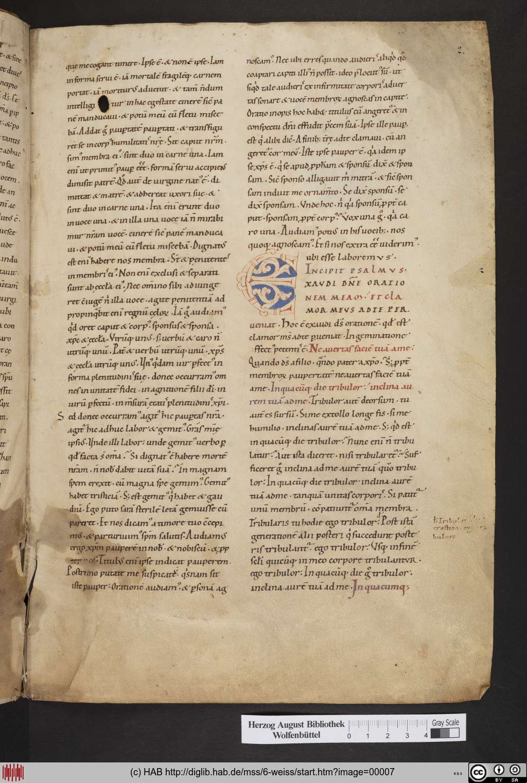 http://diglib.hab.de/mss/6-weiss/00007.jpg