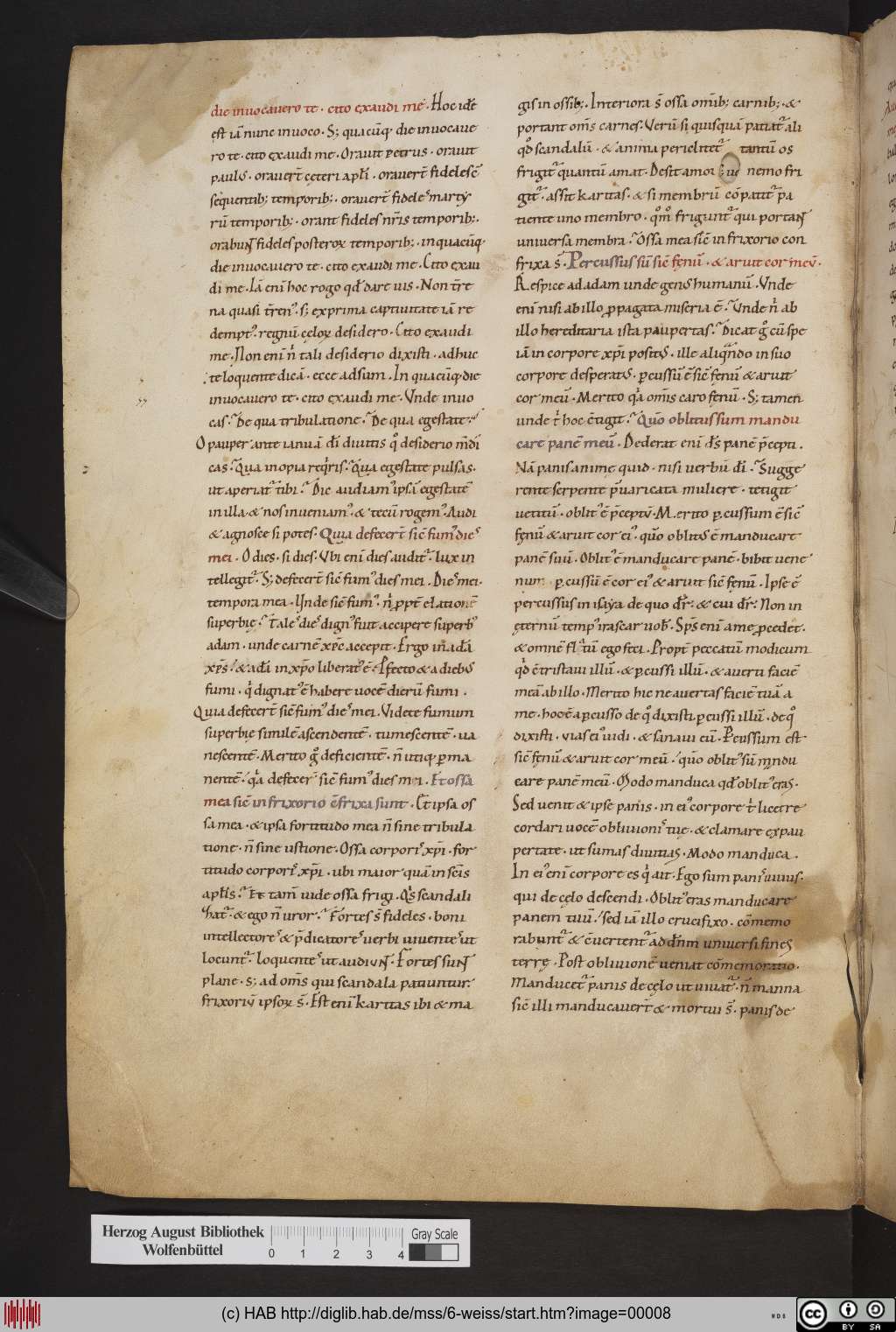 http://diglib.hab.de/mss/6-weiss/00008.jpg