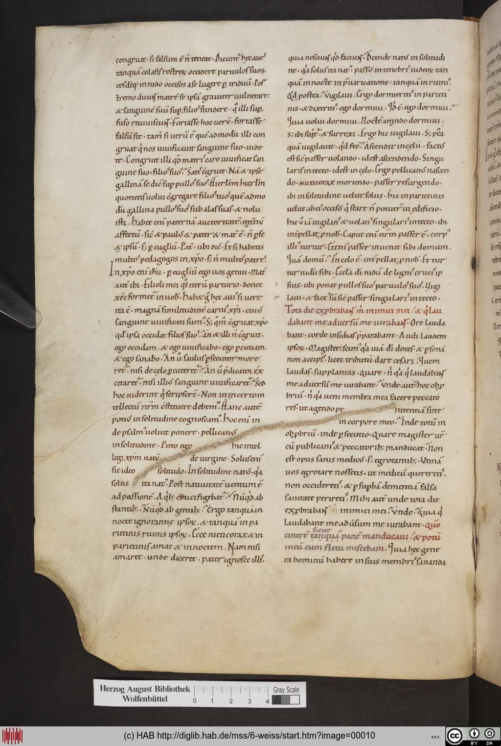http://diglib.hab.de/mss/6-weiss/00010.jpg