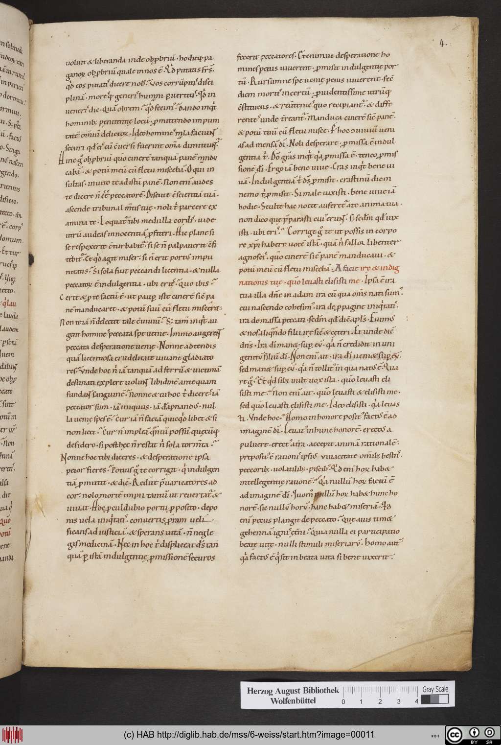 http://diglib.hab.de/mss/6-weiss/00011.jpg