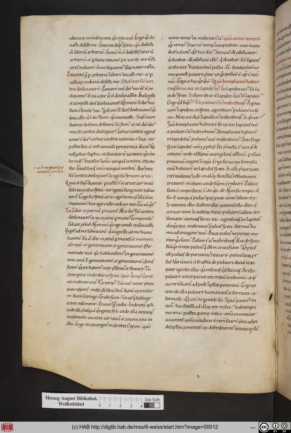 http://diglib.hab.de/mss/6-weiss/00012.jpg