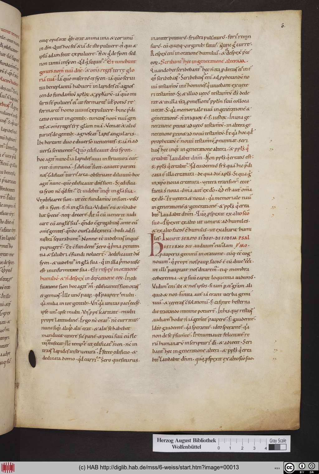 http://diglib.hab.de/mss/6-weiss/00013.jpg